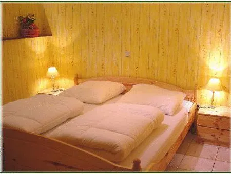 Appartments Pitteschhaff Aparthotel *